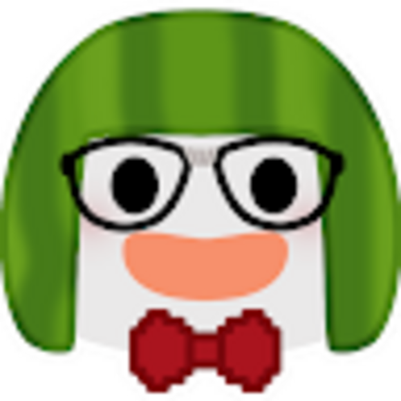 chrisbenso
